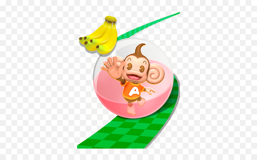 Wiggly Wiggler Facts Wiggler Fact 1 Wigglers Are A Multi Emoji,Guess The Emoji Monkey