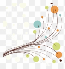 Itana U2013 Canva Emoji,Vrc Emojis
