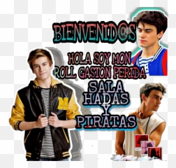 The Most Edited Soia Picsart Emoji,Dibujos De Los Polinesios En Emojis