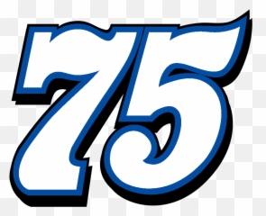 Nf Racing Network - News Emoji,Nr2003 Racing Season Chat Emoticons
