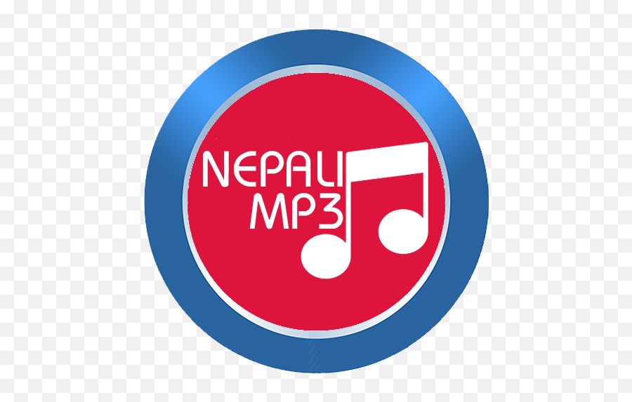 Nepali Mp3 Songs - Apps On Google Play Emoji,Manma Emotion Lage Hd Video Download