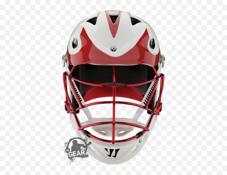 St Johnu0027s Red Storm Warrior Tii Helmet Option Ii Inside Emoji,St. John's Redstorm Emojis