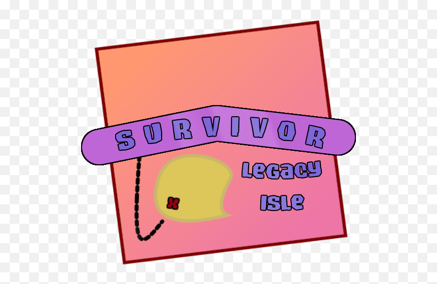 Survivor Legacy Isle Survivor Fanon Wiki Fandom Emoji,Motivation And Emotion: 8a: Motivation Answer Key