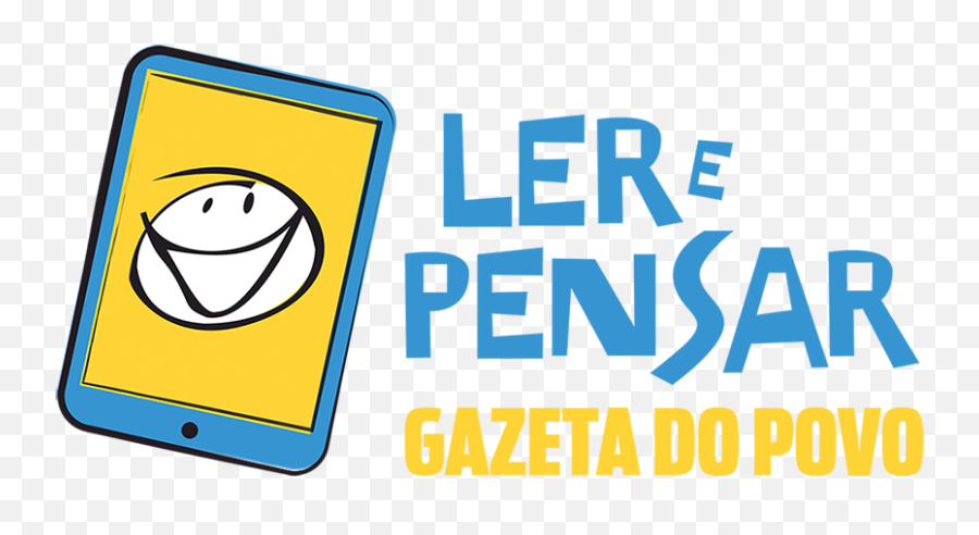 Núcleos Regionais De Educação Emoji,Emoticon De Pensar Núcleos Regionais De Educação Emoji,Emoticon De Pensar