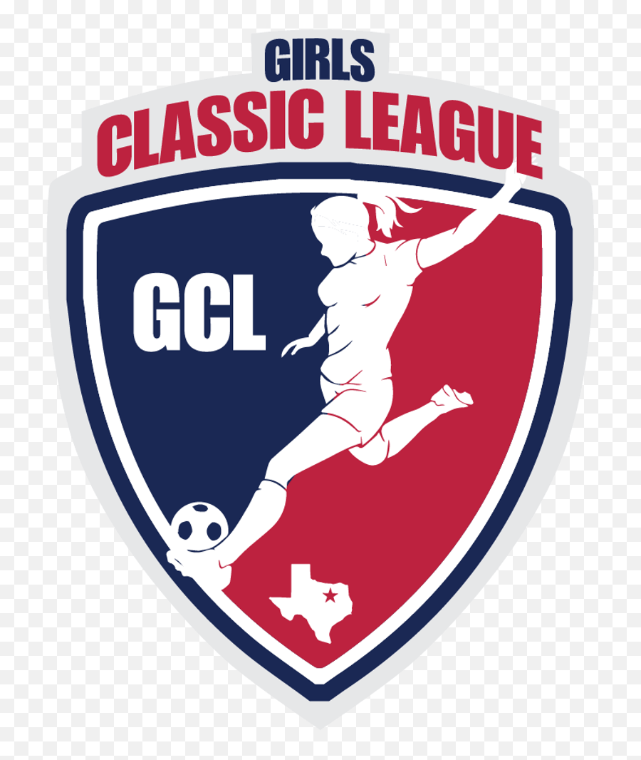 We Are Victory Soccer Club Together We Are Stronger Emoji,League Thinking Emojis We Are Victory Soccer Club Together We Are Stronger Emoji,League Thinking Emojis