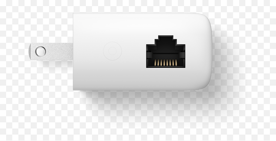 Googleu0027s Now Selling Its Ethernet Adapter For The New Emoji,New Android Emojis Ship