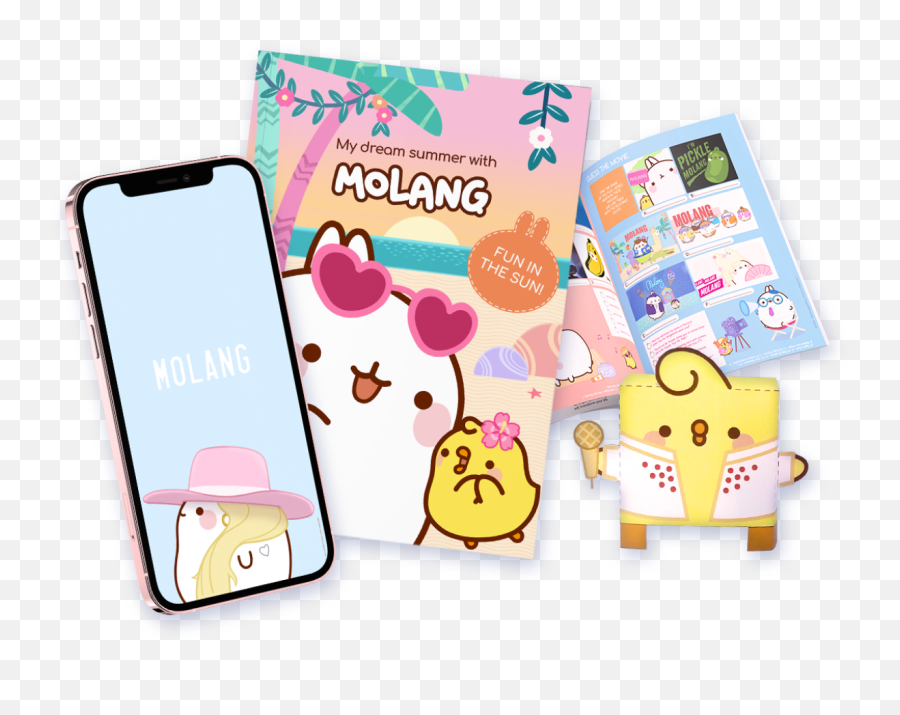 Molang Official Website Emoji,Pusheen Cat Emotions Shirt Pj Pants