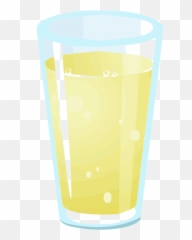Openclipart - Clipping Culture Emoji,Pictures Of Lemonade Emojis