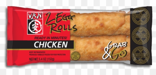 Pobídka Prohlásit Zpívat Vans Egg - Egg Roll Emoji,Egg Roll Emoji