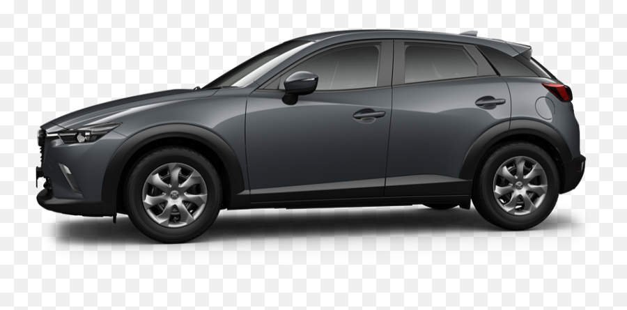 En Hzl 2018 Mazda Cx 3 Rims Emoji,Work Emotion Cr Kiwami 18x9.5 +12