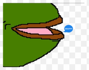 Pol - Politically Incorrect Thread 124958171 Emoji,Ebonics Emojis