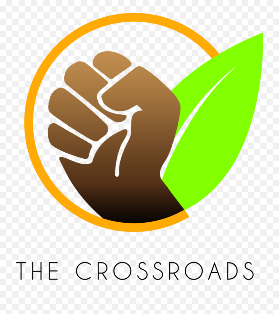 Environmental Justice U2014 The Crossroads Emoji,Angela Rose Weight Loss Program Emotions