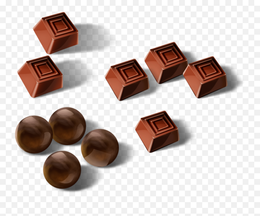Chocolate Png Image Resolution - Chocolate Png Emoji,Shofar Emoji