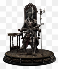 Bloodborne The Old Hunters Lady Maria Of The Astral Clockto Emoji,Bloodborne Make Contact Emoji
