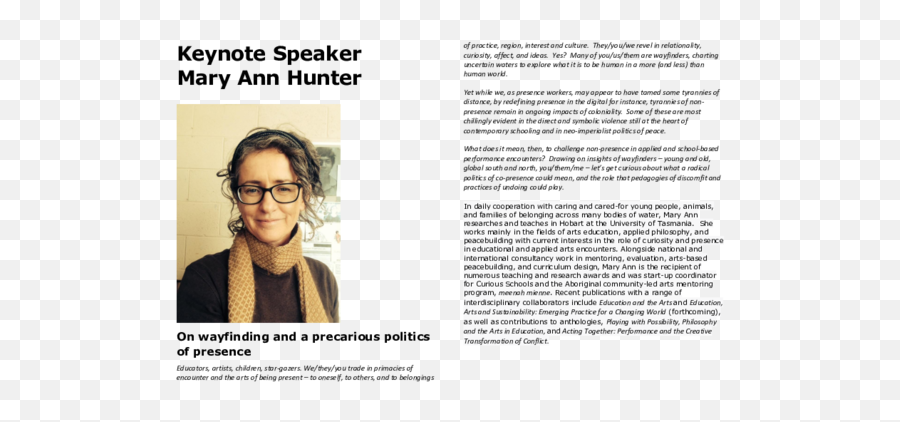 Pdf Ashariu0027s Story A Layered Dramatic Narrative Of Emoji,Adrianne Harris The Emotions