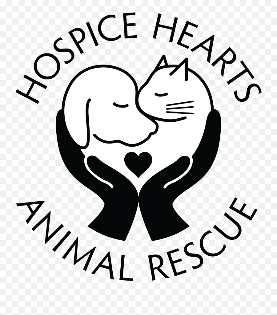 About Hospice Hearts Emoji,Heart Emoticon Facebook Cut And Paste