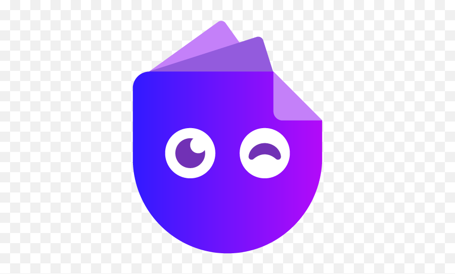 Updated Mavio - Money Tracker Expense Manager Budget Emoji,Emoji Symbols For Laptop