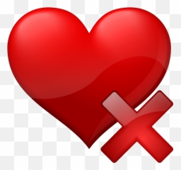 Heart Icon Png Emoji,Emoji For Broken Hear On Instagram