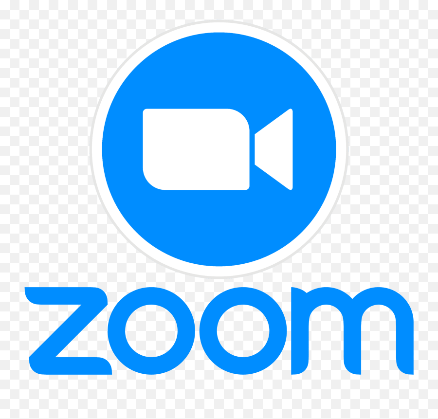 Zoom - Ulm University Emoji,Moodle Emojis