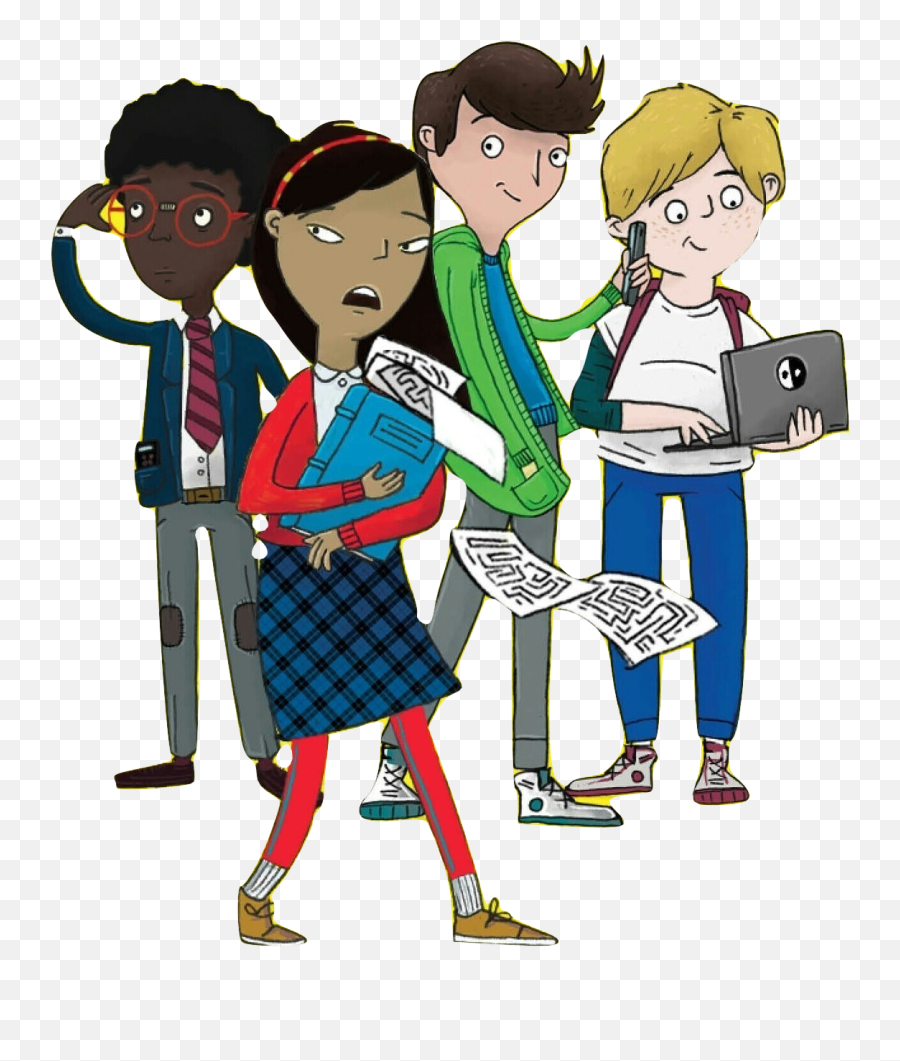 An Awfully Big Blog Adventure September 2017 Emoji,Fanfiction Hilbert Emotion