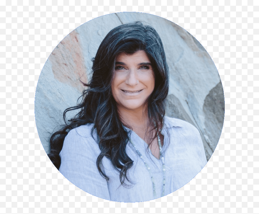 Joanne Fedler Author At Joanne Fedler Emoji,Never Experienced That Emotion Joanne The Scammer