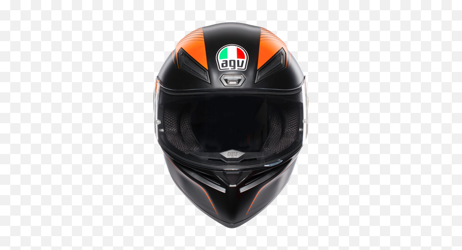 Auto Parts U0026 Accessories Agv K1 Warmup Sport Helmet Choose Emoji,Facebook Emojis Motorcycle