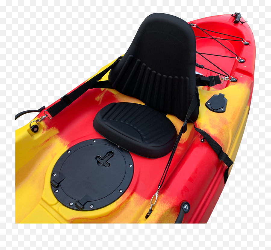 Supkayak Seat Reviews - Thurso Surf Buyersu0027 Guide Emoji,Emotion Stealth 11 Kayak