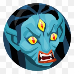 Agario Skins Png - Skin De Baskball De Agar Io Transparent Emoji,Emoticon De Nieve