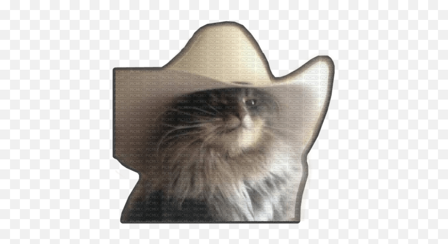 Yee Haw Cat Yee Haw Yeehaw Cowboy Cat Meme Chat Emoji,Yee Emojis Sticker