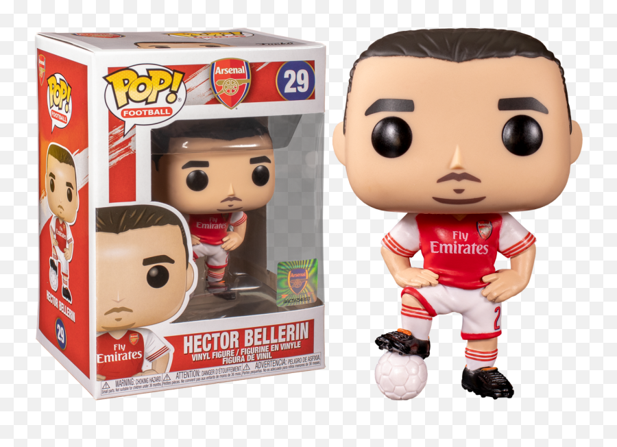 Jordan Henderson Pop Liverpool Vinyl - Fun42788funko Football Emoji,Mr Squish Emoticon