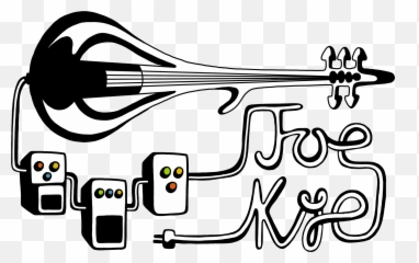 About U2014 Joe Kye Emoji,Sweet Emotion Seattle