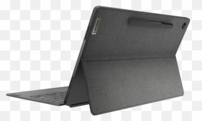 The Latest Chrome Os News - Chrome Unboxed Emoji,Os Justi The Emotions
