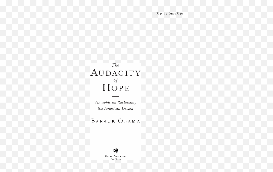 Pdf Rip By Xmosrips Manu Lj - Academiaedu Emoji,Mixed Emotions Over Governor Vetoing Medical Marijuana Expansion