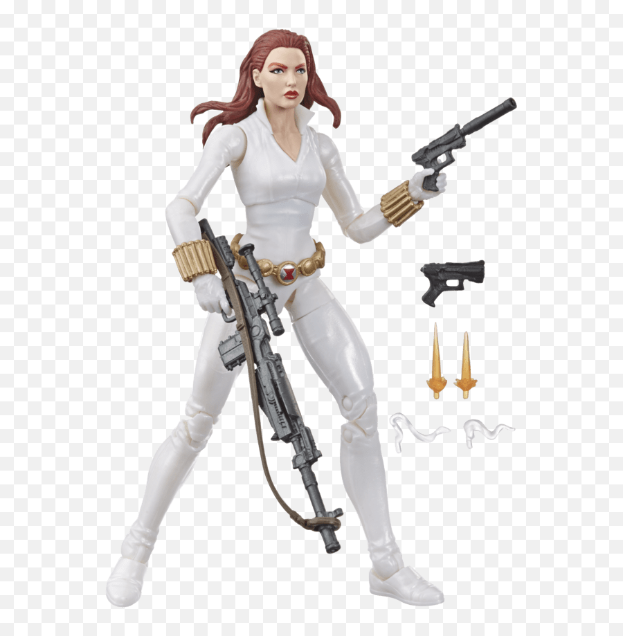 Hasbro Brings New Black Widow Toys To Add To Your Collection Emoji,Can Black Widow Feel Emotions Comic