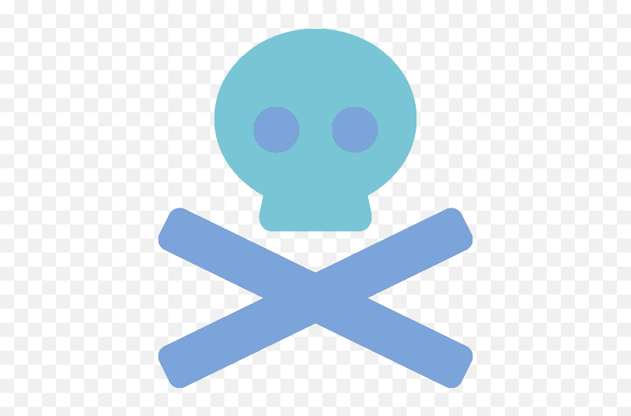 The High Cost Of Toxic Cultures Emoji,Skull With Emotion