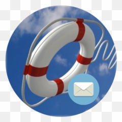On Being An Empath - Community Empathcommunityeliselebeaucom Emoji,