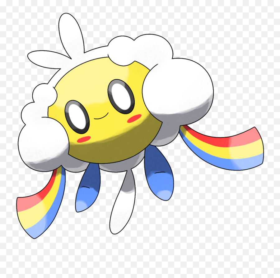 Korabo By Smiley - Fakemon Smiley Pokemon 944x847 Png Emoji,Pacemon Emoticon