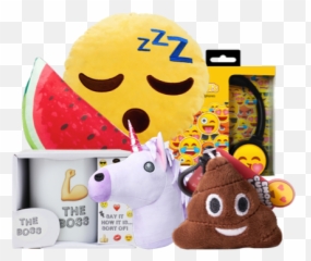 Wholesale Gifts U0026 Giftware No Minimum Order - Harrisons Direct Soft Emoji,Plush Emoji Slippers