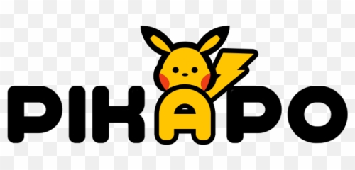 Pikapo - Npm Happy Emoji,No Signal Emoji