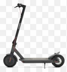 Pro - I Evo Ducati Emobility Emoji,Evo 48v Emotion Bike