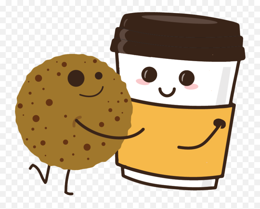 Swipeby Is A Startup That Turns Restaurants Into Drive - Thus Emoji,Cookie Emoji