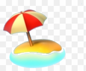 Largest Collection Of Free - Toedit Stickers On Picsart Emoji,Beach Emoji