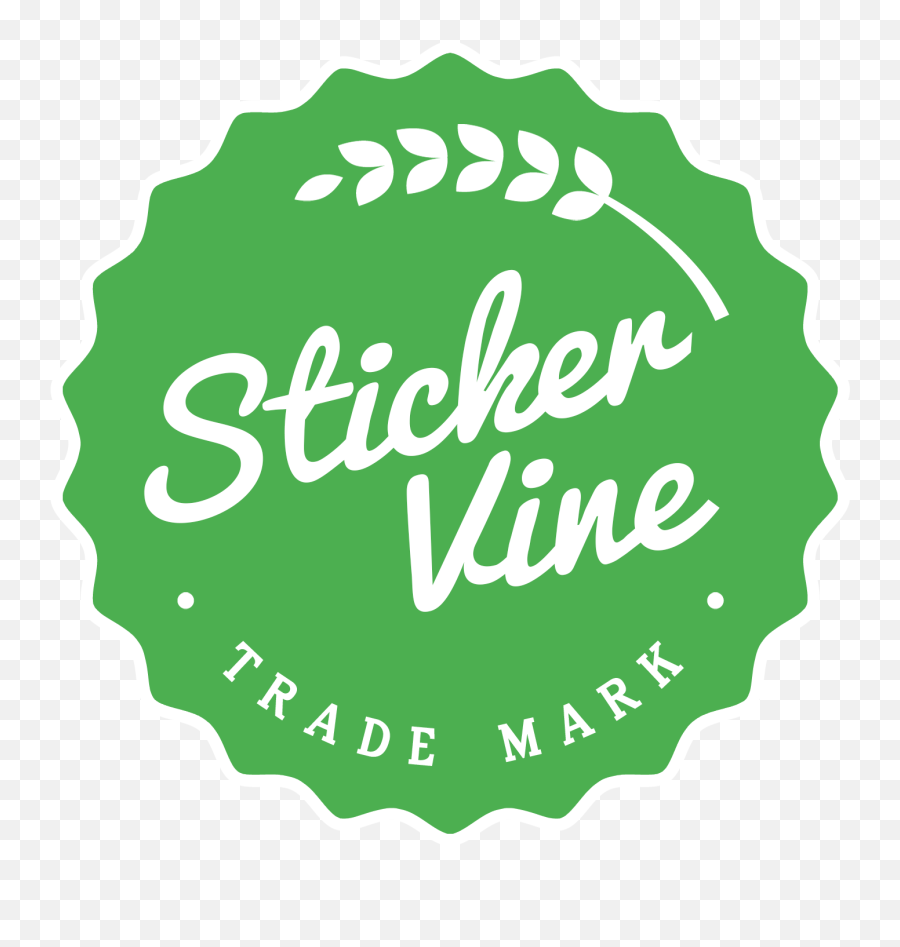 Wedding Sticker Emoji Pack Sticker Vine,Wedding Emoji