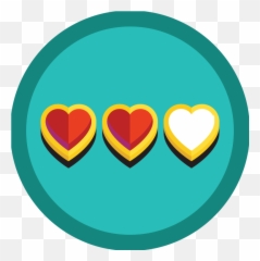 Gear Rewards U2013 Official Bethesda Gear Store Emoji,Angola Emoji