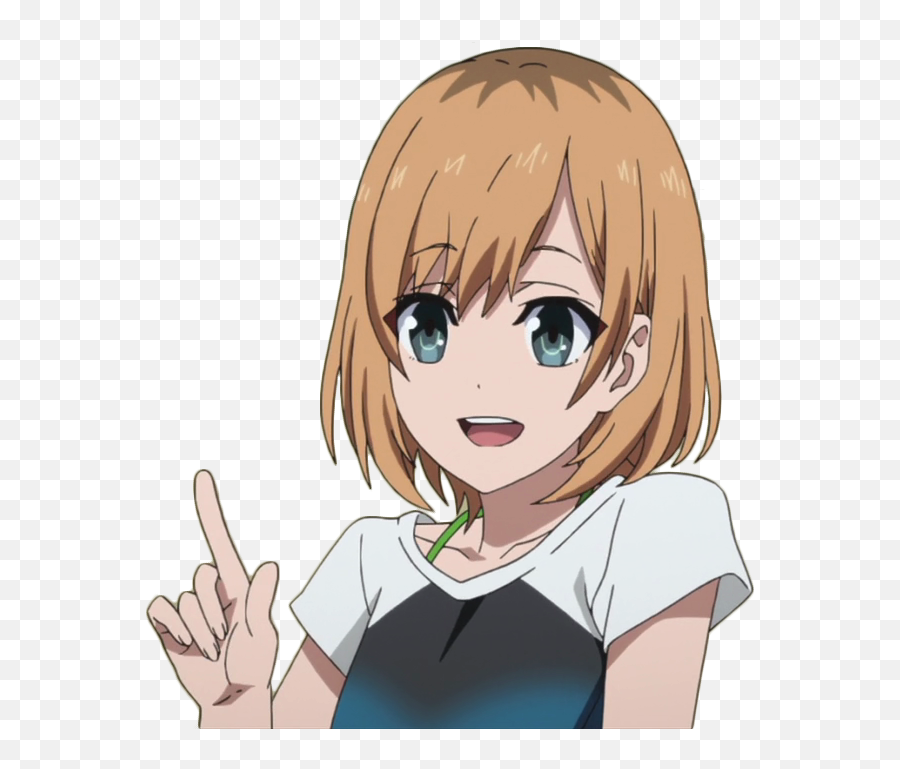 Rewrite - 4chanarchives A 4chan Archive Of A Emoji,Word Emoji For Boob