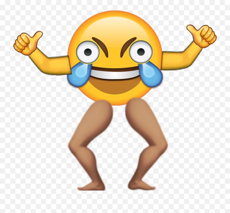 Leg Emoji Moji Meme 338265879011211 By Harlowbestdreamworld,Ok Emoji Meme