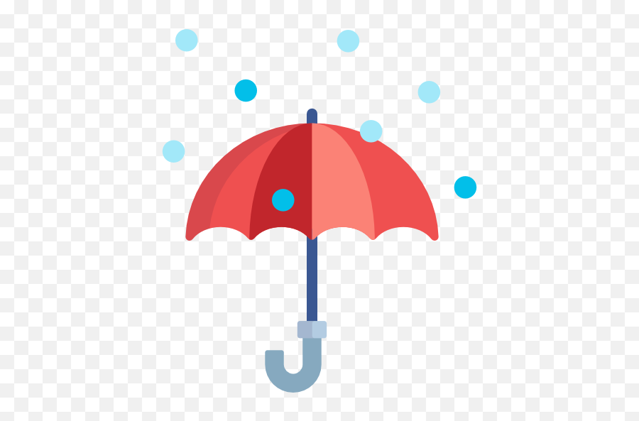 Bad Weather Images Free Vectors Stock Photos U0026 Psd Page 4 Emoji,Emoji Covering A Raining From?