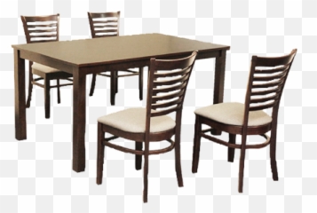 Online Furniture Shop Singapore Novena Furniture Singapore Emoji,Sleeping Acommodation Emoji