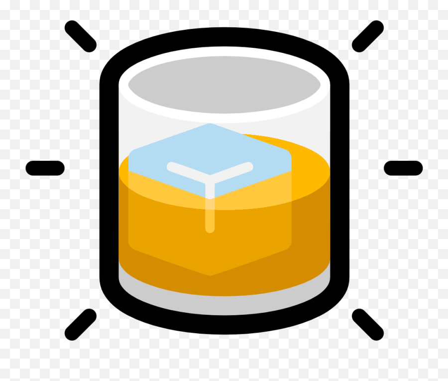 Bit Liquor U2013 Official Bit Liquor Nft Website Emoji,Scotch Emoji