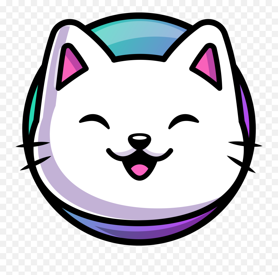 Kitty Coin Solana Kitty Price Chart U0026 Market Cap Emoji,Is There A Coin Emoji